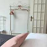 Casa Bella Taormina