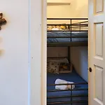 Casa Bella Apartment