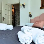 Casa Bella Apartment Taormina