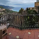 Casa Bella *
