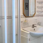 Casa Bella * Taormina