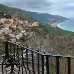 Apartment Casa Bella *