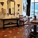 Casa Bella Taormina