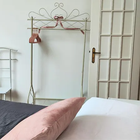 Casa Bella Taormina