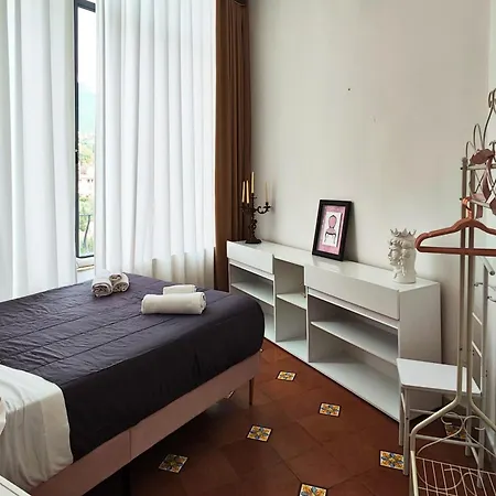 Casa Bella