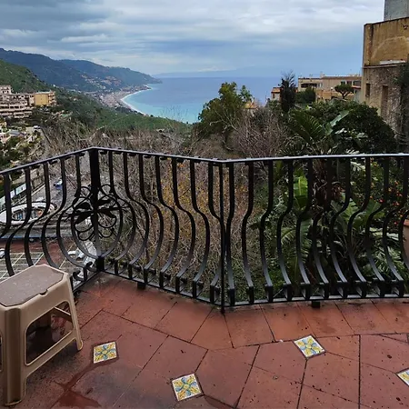 Casa Bella *