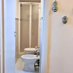 Casa Bella Daire *