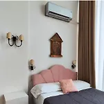 Casa Bella *