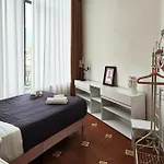 Casa Bella