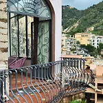 Daire Casa Bella Taormina