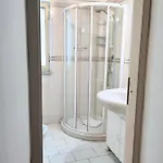 Daire Casa Bella *