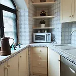 Casa Bella *